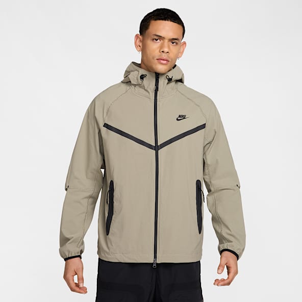 Nike Tech Dri-FIT. Nike.com